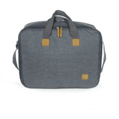 Walking Mum Koffer Baby Nature Oceaan -Kinderwagen Winkel walking mum koffer baby nature oceaan a316382 1