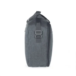 Walking Mum Koffer Baby Nature Oceaan -Kinderwagen Winkel walking mum koffer baby nature oceaan a316382 2