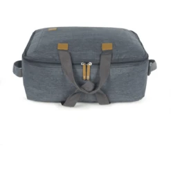 Walking Mum Koffer Baby Nature Oceaan -Kinderwagen Winkel walking mum koffer baby nature oceaan a316382 3