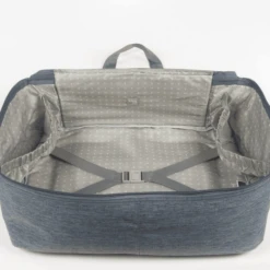 Walking Mum Koffer Baby Nature Oceaan -Kinderwagen Winkel walking mum koffer baby nature oceaan a316382 4