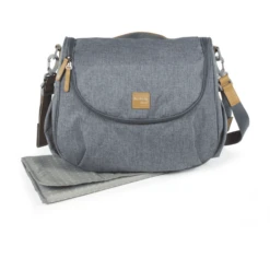 Walking Mum Luiertas Baby Nature Ocean -Kinderwagen Winkel walking mum luiertas baby nature ocean a316276 1