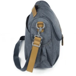 Walking Mum Luiertas Baby Nature Ocean -Kinderwagen Winkel walking mum luiertas baby nature ocean a316276 2