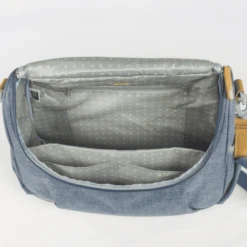 Walking Mum Luiertas Baby Nature Ocean -Kinderwagen Winkel walking mum luiertas baby nature ocean a316276 4