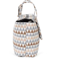 Walking Mum Organisator Olive R, Kleurrijk -Kinderwagen Winkel walking mum organisator olive r kleurrijk a398568 2