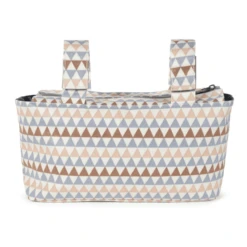 Walking Mum Organisator Olive R, Kleurrijk -Kinderwagen Winkel walking mum organisator olive r kleurrijk a398568 3