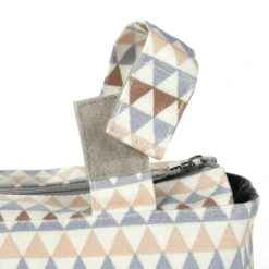 Walking Mum Organisator Olive R, Kleurrijk -Kinderwagen Winkel walking mum organisator olive r kleurrijk a398568 4