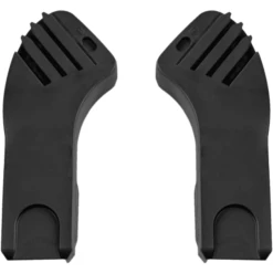 X-Lander Adapter Voor Autostoel X-CAR Maxi Cosi Model Voor X-A En X-RUN 14 -Kinderwagen Winkel x lander adapter voor autostoel x car maxi cosi model voor x a en x run 14 a135552 1