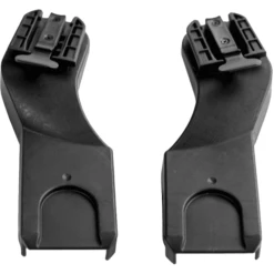 X-Lander Adapter Voor Autostoel X-CAR Maxi Cosi Model Voor X-CITE/X-FIT 14 -Kinderwagen Winkel x lander adapter voor autostoel x car maxi cosi model voor x cite x fit 14 a135544 1