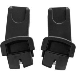 X-Lander Adapter Voor Autostoel X-CAR Maxi Cosi Model Voor X-MOVE En X-PULSE 14 -Kinderwagen Winkel x lander adapter voor autostoel x car maxi cosi model voor x move en x pulse 14 a135549 1