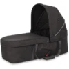 X-lander Babybadje X-Nest Voor X- Double In Double Black -Kinderwagen Winkel x lander babybadje x nest voor x double in double black a319752