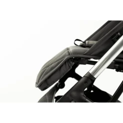 X-lander Buggy X-Follow Cosmic Blauw -Kinderwagen Winkel x lander buggy x follow cosmic blauw a319784 3