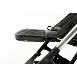 X-lander Buggy X-Follow Cosmic Blauw -Kinderwagen Winkel x lander buggy x follow cosmic blauw a319784 4