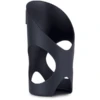 X-Lander Flessenhouder X-MUG 14 Black 1 X-Lander Flessenhouder X-MUG 14 Black -Kinderwagen Winkel x lander flessenhouder x mug 14 black a135400