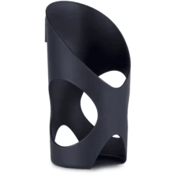 X-Lander Flessenhouder X-MUG 14 Black -Kinderwagen Winkel x lander flessenhouder x mug 14 black a135400 2