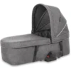 X-lander Reiswieg X-Nest Voor X- Double In Double Grijs -Kinderwagen Winkel x lander reiswieg x nest voor x double in double grijs a327236