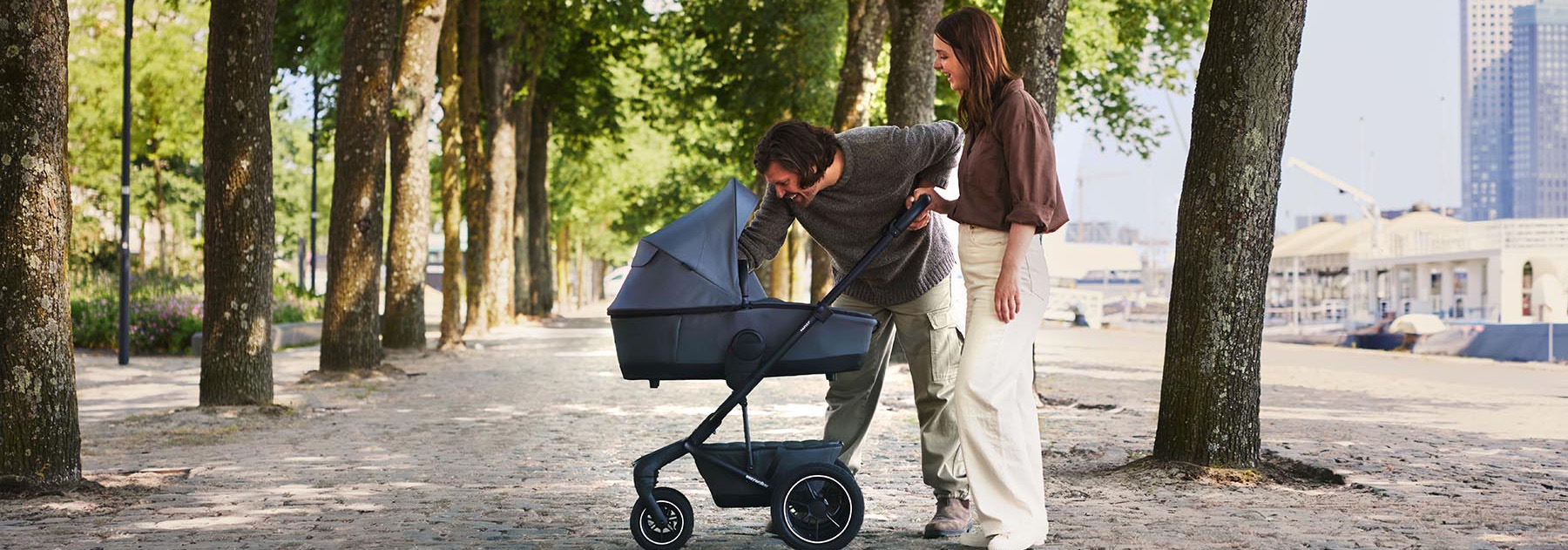 Kinderwagen Winkel 11 Kinderwagen Winkel -Kinderwagen Winkel 2